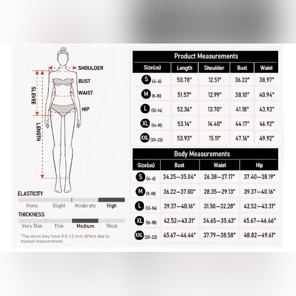 MEROKEETY Women's Summer Spaghetti Strap Bodycon Maxi #728 - Picture 8 of 12